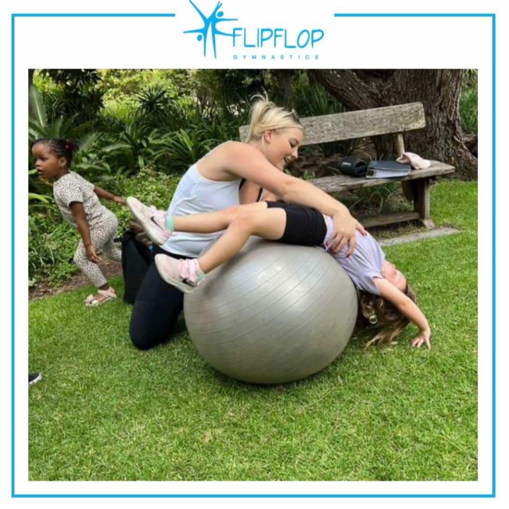 FlipFlop Exercise 6